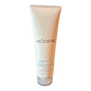 MODERE Repairing Hair Mask Factory Sealed